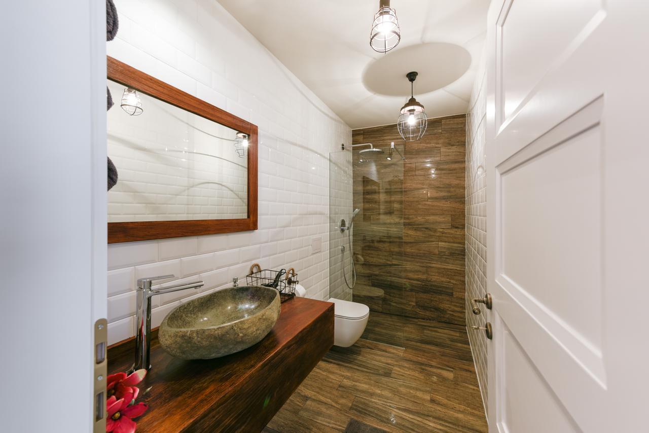 Santa Lucia Exclusive Apartment Zadar